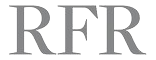 RFR Holding GmbH Logo